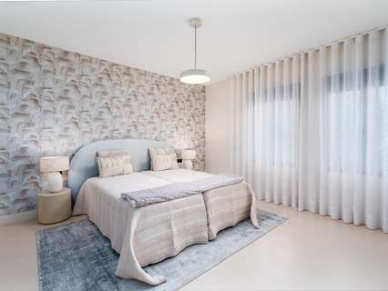 Apartamento en venta en Marbella