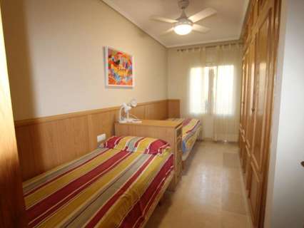 Apartamento en venta en Marbella