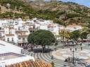 Local comercial en alquiler en Mijas