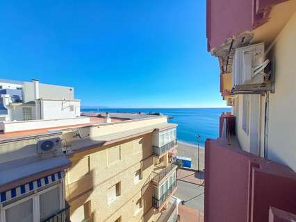 Apartamento en venta en Fuengirola
