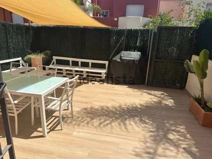 Casa en venta en Estepona