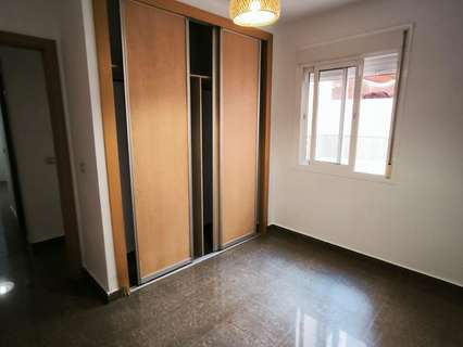 Planta baja en venta en Mijas