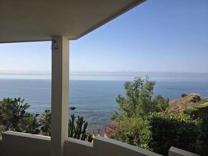 Piso en venta en Benalmádena rebajado