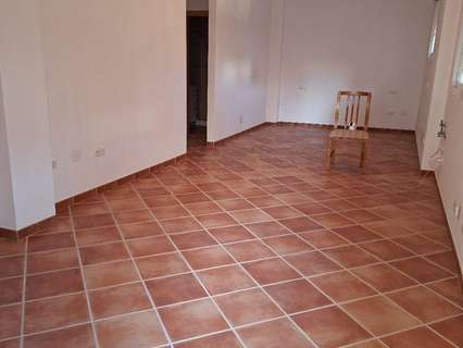 Local comercial en alquiler en Mijas rebajado