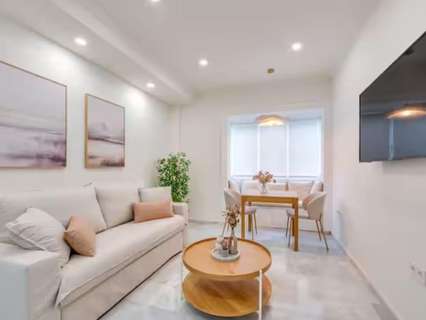 Apartamento en venta en Fuengirola