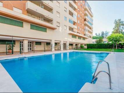 Apartamento en venta en Fuengirola