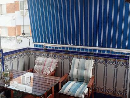 Dúplex en venta en Benalmádena