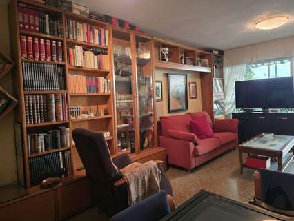 Piso en venta en Málaga