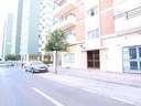 Local comercial en venta en Fuengirola