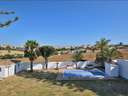 Casa en venta en Mijas