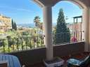Apartamento en venta en Mijas