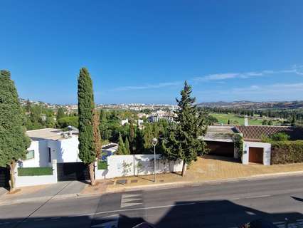 Casa en venta en Mijas