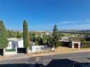 Casa en venta en Mijas