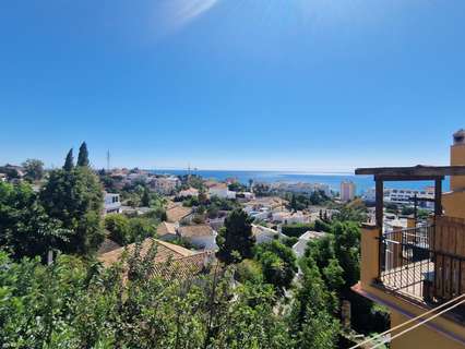 Casa en venta en Fuengirola