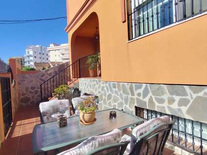 Casa en venta en Fuengirola