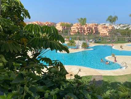 Piso en venta en Mijas