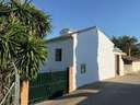 Casa en venta en Álora