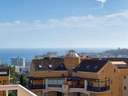 Apartamento en venta en Benalmádena
