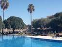 Apartamento en venta en Mijas