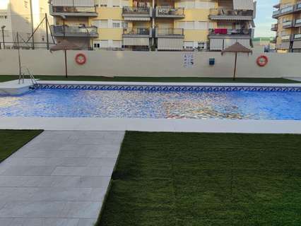 Apartamento en venta en Mijas