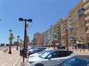 Apartamento en venta en Fuengirola