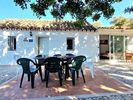 Casa en venta en Mijas