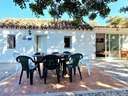 Casa en venta en Mijas