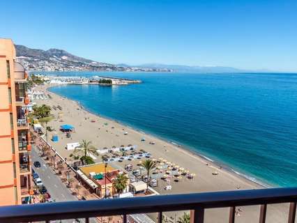 Apartamento en venta en Fuengirola