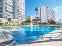 Apartamento en venta en Benalmádena rebajado