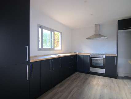 Casa en venta en Coín