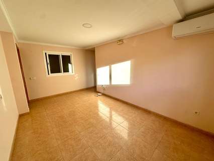 Piso en venta en Fuengirola