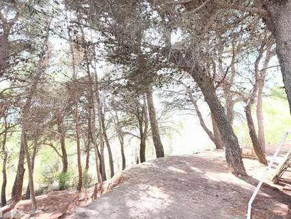 Casa rústica en venta en Alozaina