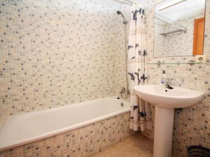 Ático en venta en Casares