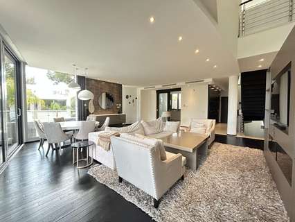 Casa en venta en Marbella