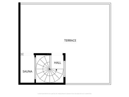 Casa en venta en Marbella