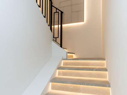 Casa en venta en Marbella