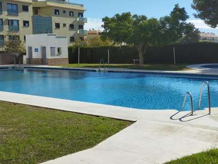 Apartamento en venta en Mijas