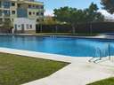 Apartamento en venta en Mijas