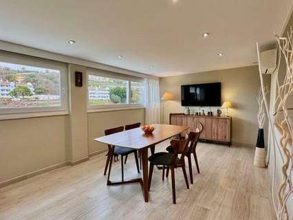 Casa en venta en Mijas