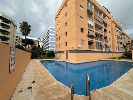 Piso en venta en Fuengirola