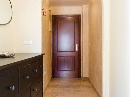 Apartamento en alquiler en Fuengirola