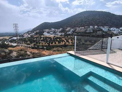 Casa en venta en Coín