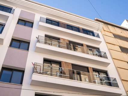 Apartamento en venta en Fuengirola