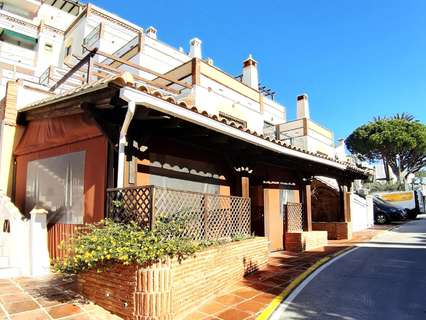 Local comercial en venta en Mijas