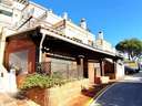 Local comercial en venta en Mijas