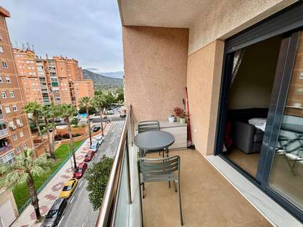 Apartamento en venta en Torremolinos
