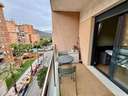 Apartamento en venta en Torremolinos