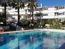 Apartamento en venta en Fuengirola