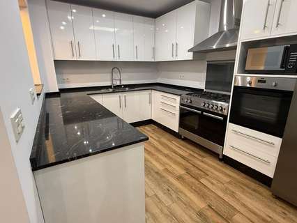 Casa en venta en Coín