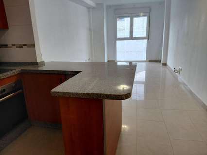 Apartamento en venta en Mijas